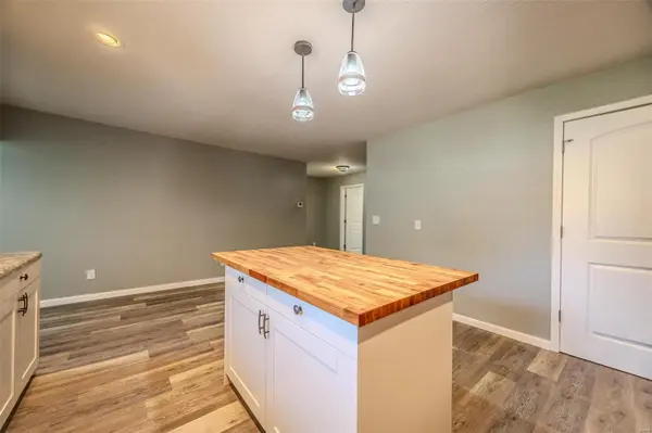 124 Brook ST, Lebanon, MO 65536