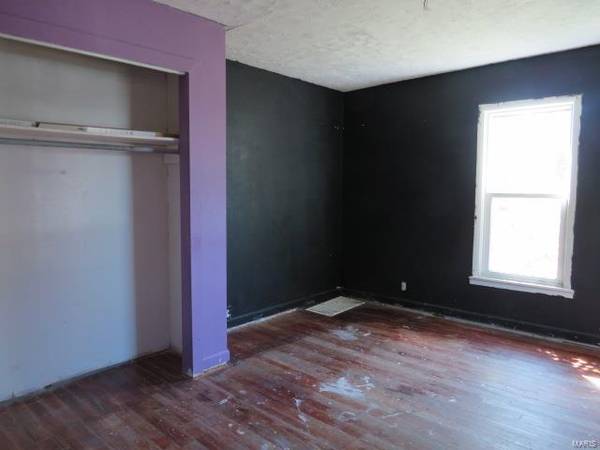 112 School ST, Sawyerville, IL 62085