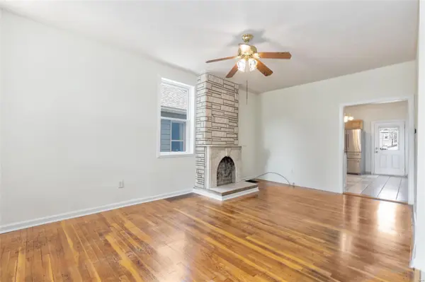 4333 Juniata ST, St Louis, MO 63116