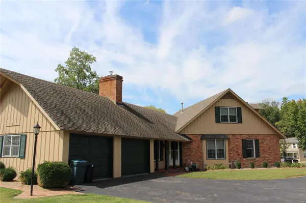 220 E Spinsby ST, Montgomery City, MO 63361