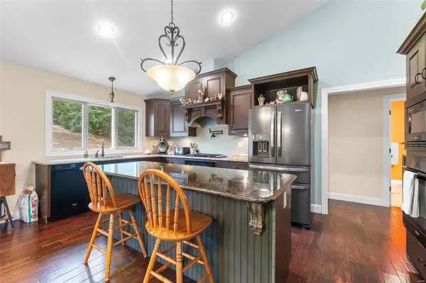200 Charleston ST, Benton, MO 63736