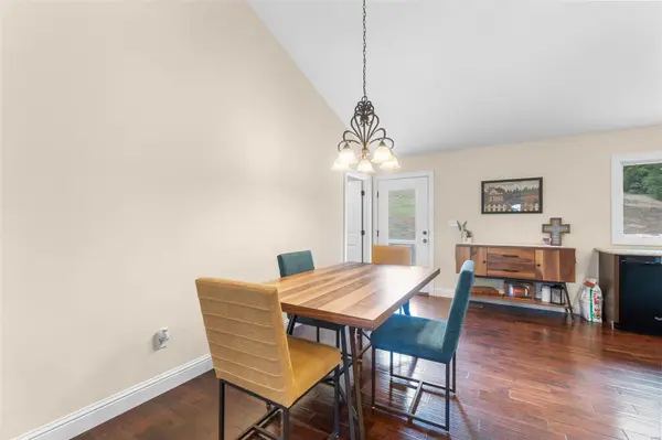 200 Charleston ST, Benton, MO 63736