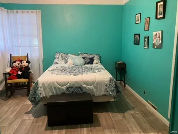 305 Stokes Blvd, Malden, MO 63863