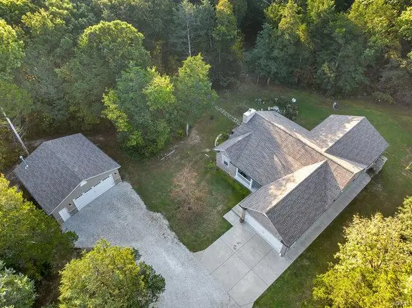 29078 Highway AA, Wright City, MO 63390
