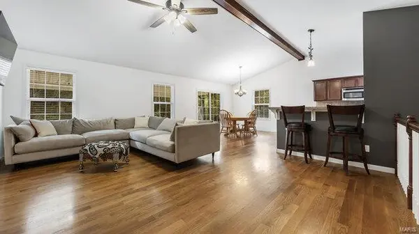 29078 Highway AA, Wright City, MO 63390