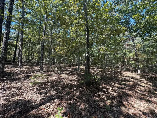 0 Highway 34, Clubb, MO 63934