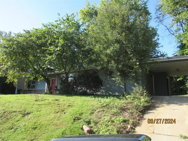 Clarksville, MO 63336