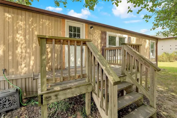 8437 Industrial DR,  Cedar Hill,  MO 63016
