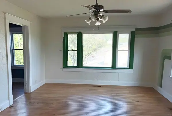 5682 Gravois RD, House Springs, MO 63051