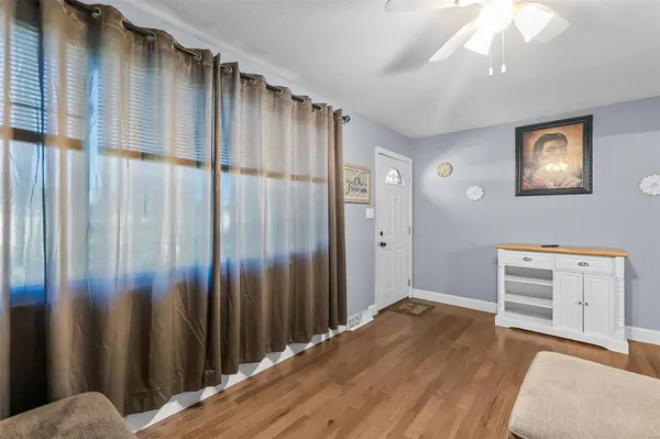 401 Harvard DR, Scott City, MO 63780