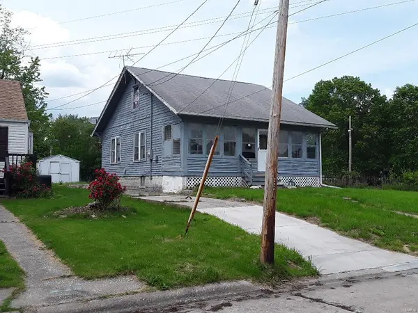 3308 Kendall, Alton, IL 62002