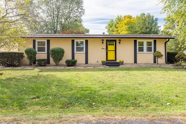 250 Broadway,  Hamel,  IL 62046