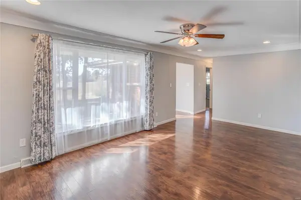 11075 State Route 143, Marine, IL 62061