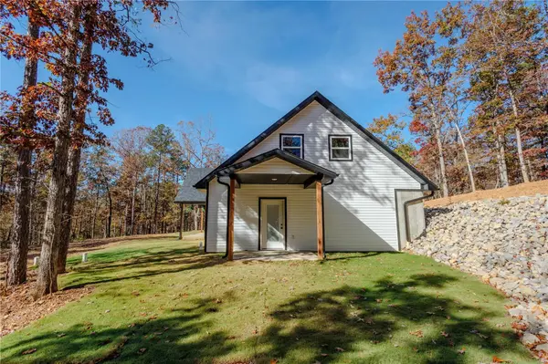 128 Briar Wood Place, Poplar Bluff, MO 63901