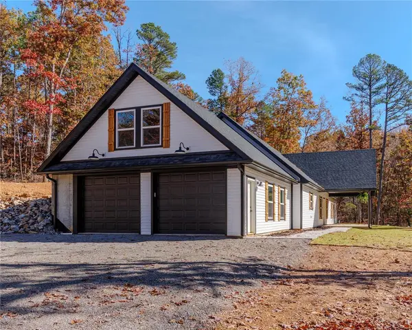 128 Briar Wood Place, Poplar Bluff, MO 63901