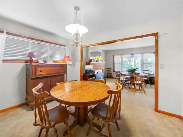 107 Market ST, Hermann, MO 65041