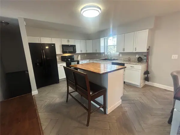 2143 Inman Road, Poplar Bluff, MO 63901