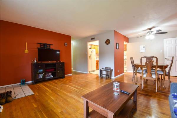 4041 Sara ST, Granite City, IL 62040