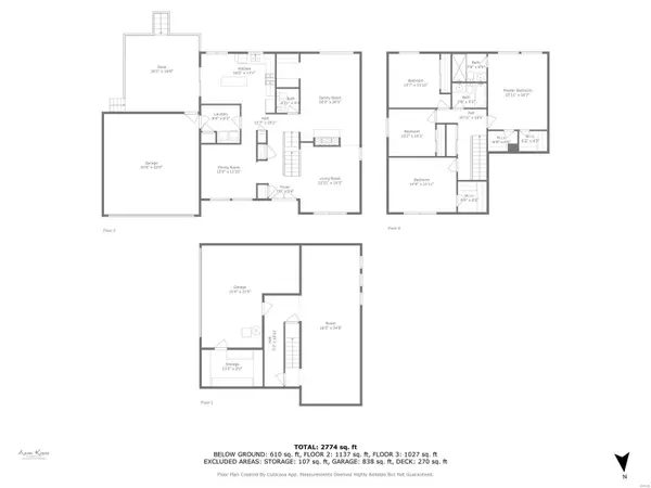 10 Ashbrook DR, St Peters, MO 63376