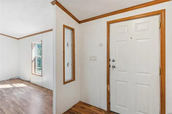 350 Burr Oak RD, Foley, MO 63347