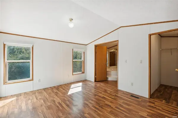 350 Burr Oak RD, Foley, MO 63347
