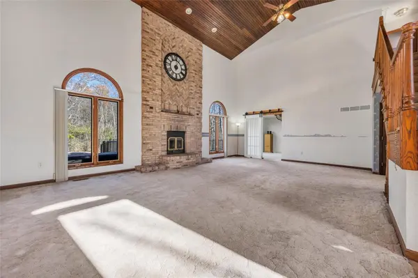 1805 Walker RD, Barnhart, MO 63012