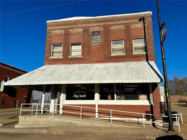 924 Center ST, Bismarck, MO 63624