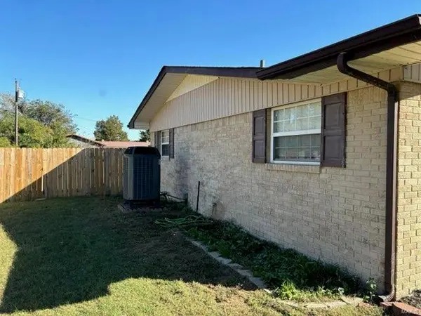 39326 E Sue DR, Malden, MO 63863