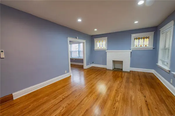 6425 San Bonita AVE, Clayton, MO 63105