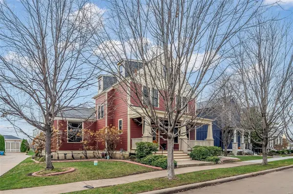 3675 Hempstead ST, St Charles, MO 63301