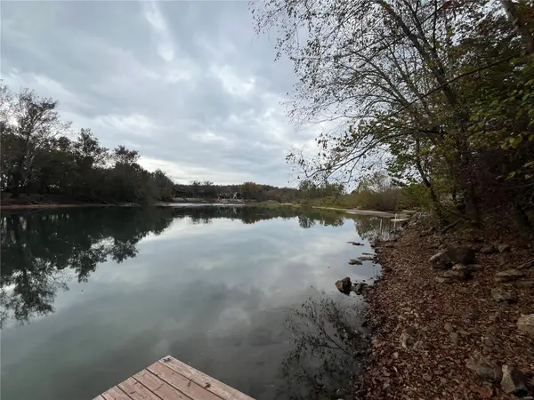 644 State Highway 21S, Doniphan, MO 63935