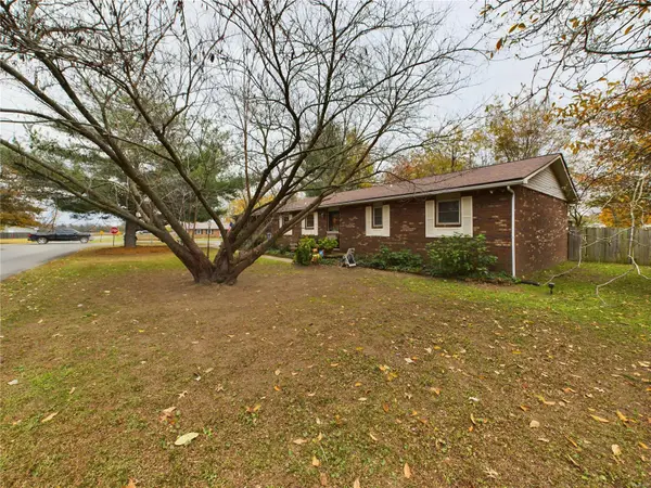 39741 Bernard RD, Malden, MO 63863
