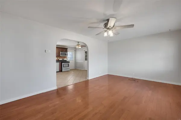 501 Mineral ST, Potosi, MO 63664