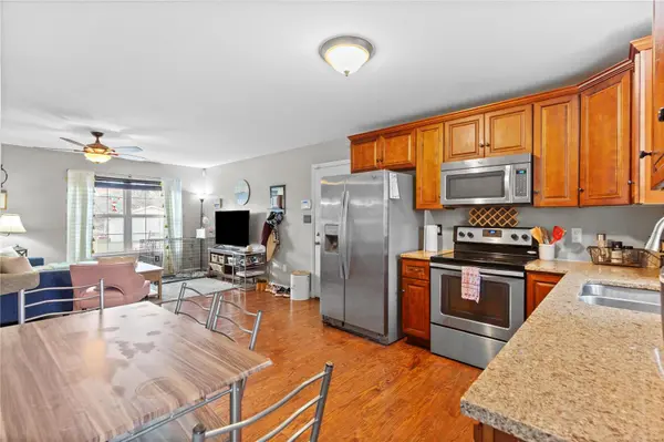 2322 Laredo DR, O'fallon, MO 63368