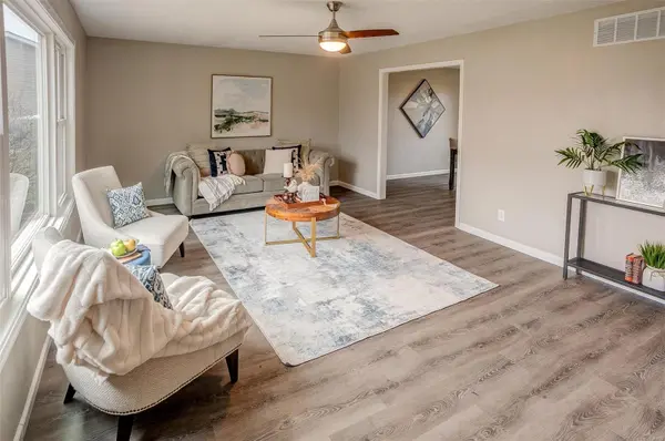 405 Windrift Dr., Belleville, IL 62221