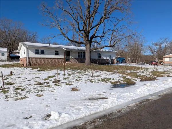 740 Carter ST, Park Hills, MO 63601