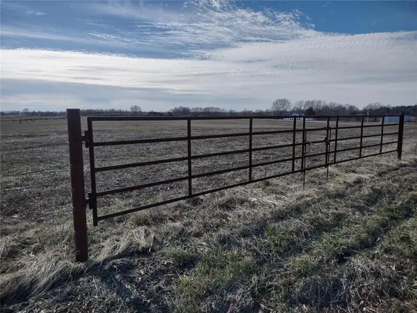 0 E Farm Road 164, Rogersville, MO 65742