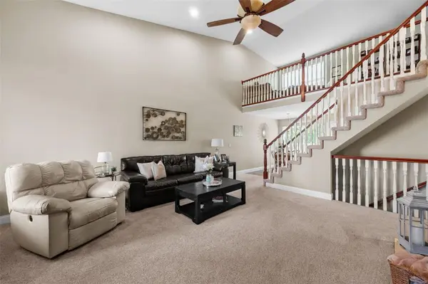 611 Hawk Run DR #6A, O'fallon, MO 63368