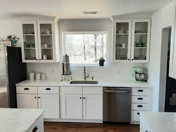 11508 State Highway 142 E, Naylor, MO 63953