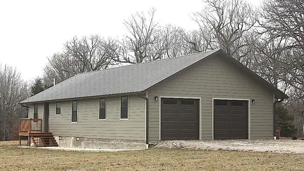 11508 State Highway 142 E, Naylor, MO 63953