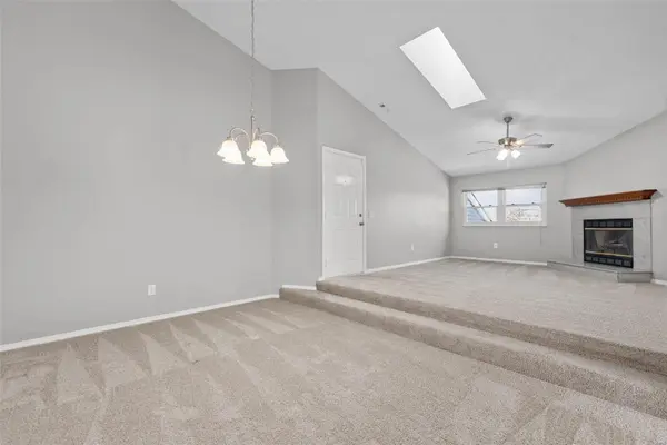 3548 Cypress Creek DR, Florissant, MO 63031