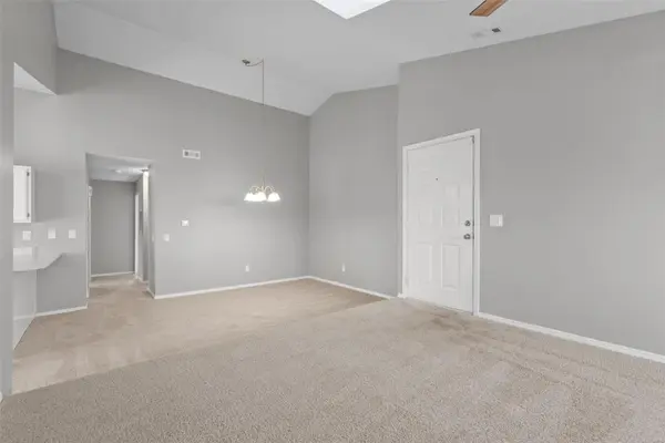 3548 Cypress Creek DR, Florissant, MO 63031