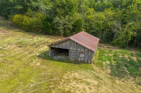 19980 Hwy C, Belgrade, MO 63648