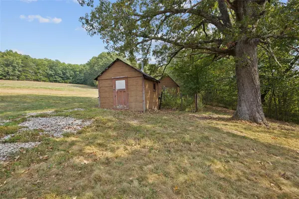 19980 Hwy C, Belgrade, MO 63648