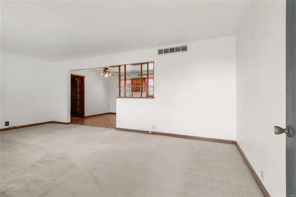 4703 Orchard, Barnhart, MO 63012