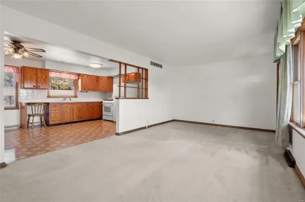 4703 Orchard, Barnhart, MO 63012