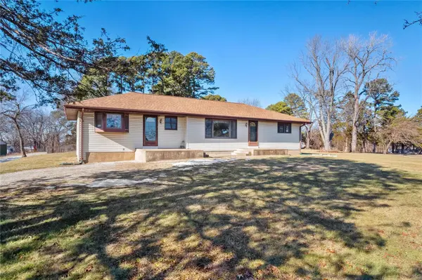 4703 Orchard, Barnhart, MO 63012