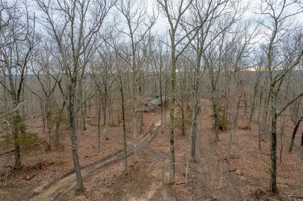 0 Kingston RD, Blackwell, MO 63626