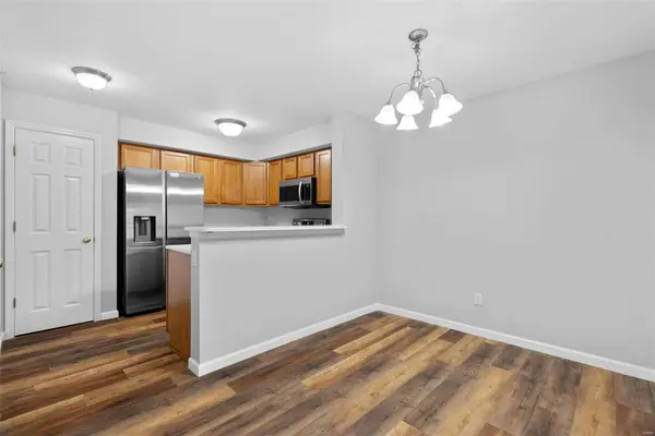 1311 River Dale DR #1, Arnold, MO 63010