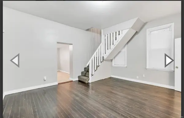 2017 Chippewa ST, St Louis, MO 63118